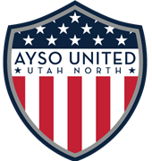 AYSO United - Utah Region 7016